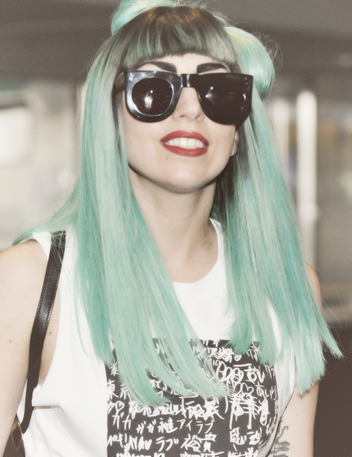 im falling to pieces