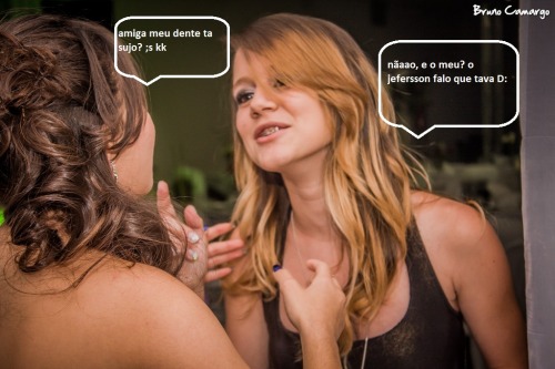 vivian-souza:  KKKKKKKKKKKKKKKKKKKKKKKKKKKKKKKKKKKKKKKKKKKKKKKKKKKKKKK omg