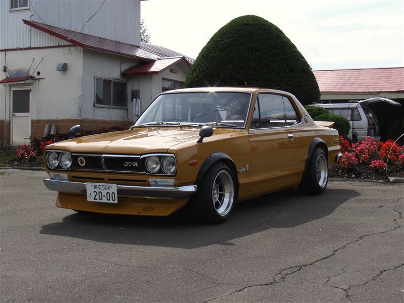 Function > Form