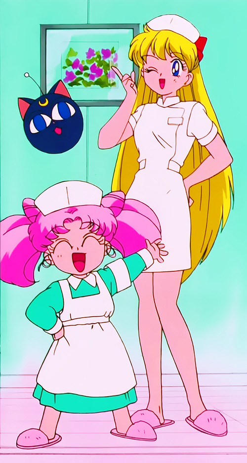 ribbonchocolate:  High-res · Original 