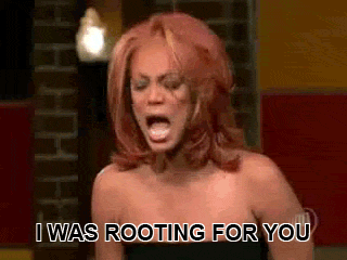 DEAR HOOK,