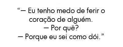 coleci0nadora:  -  
