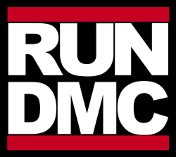 DMC