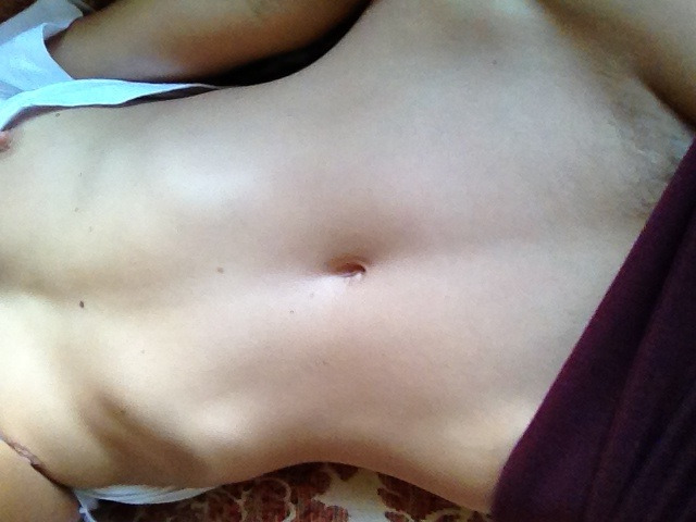 jessieandrews:  Mmm 