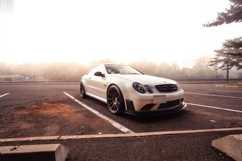 Style And Luxury