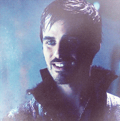 you were seared onto my hearts