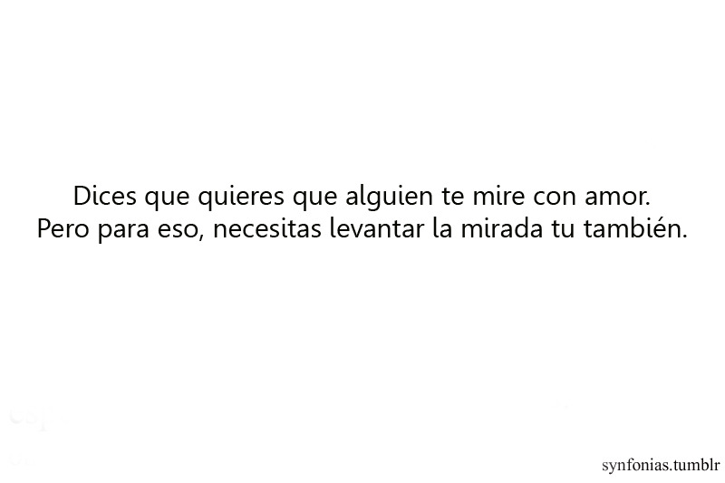 un charchazo a la memoria por si me pongo amoroso.