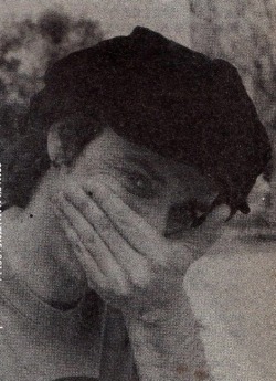 cambiosdetiempo:  Cerati 