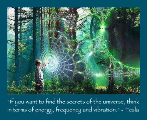 we-all-share-one-moon:ॐ