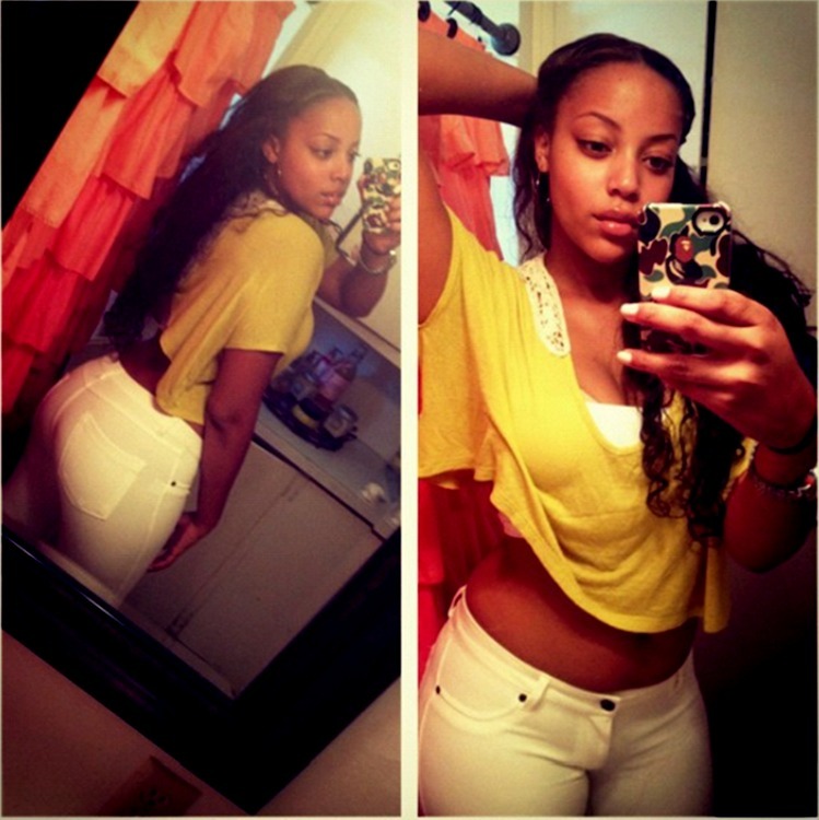 BIGBXXTYBITCHES