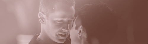 storybrooketales:You will always find me and I will always find you