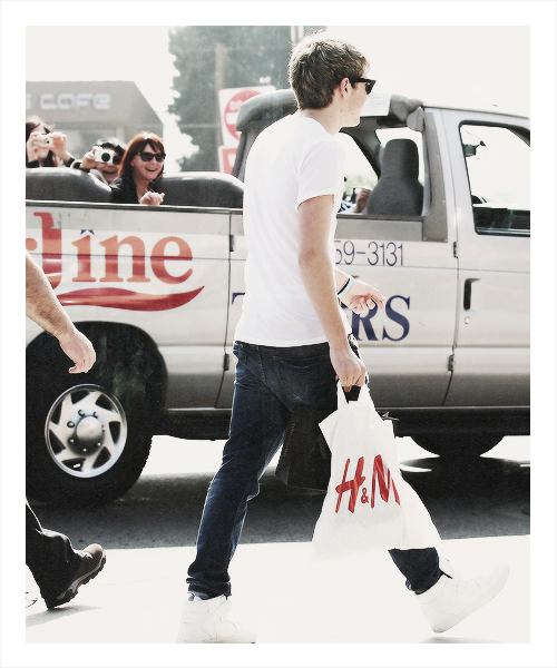love you zen