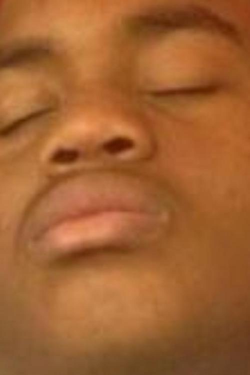 when u see da booty and u get disoriented