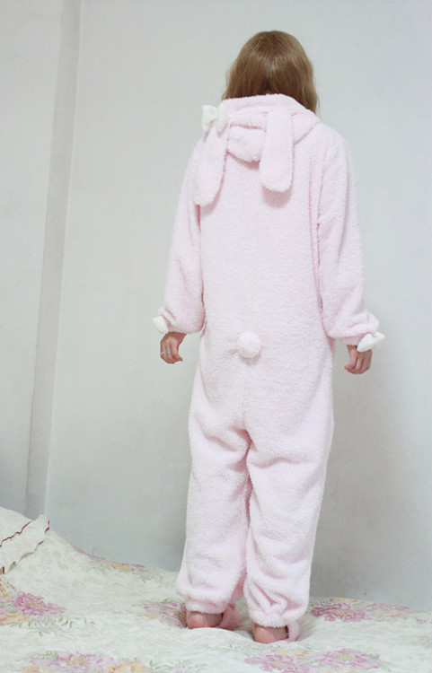 http://sweetgirls-abdl.tumblr.com/post/40685756521