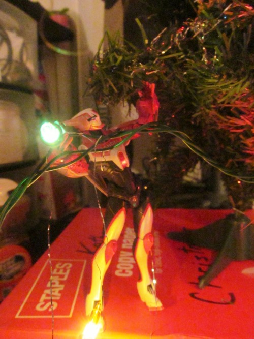imdreamingofacrapsuitchristmas:   AND THEY ARE SATISFIED   I need to do this with my babies :)