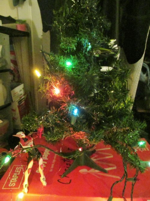 imdreamingofacrapsuitchristmas:   AND THEY ARE SATISFIED   I need to do this with my babies :)
