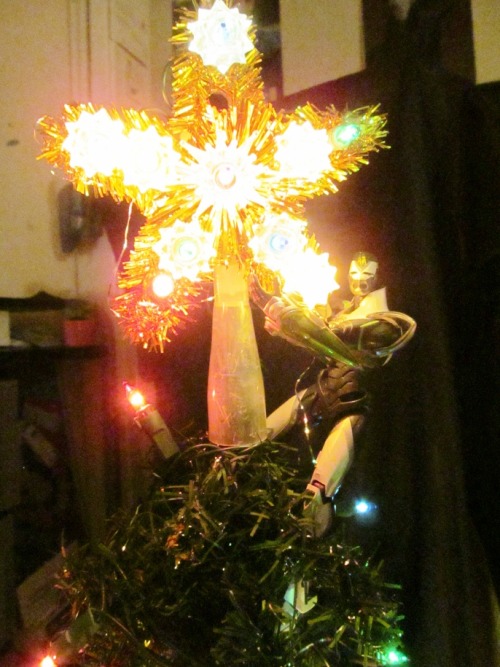 imdreamingofacrapsuitchristmas:   AND THEY ARE SATISFIED   I need to do this with my babies :)