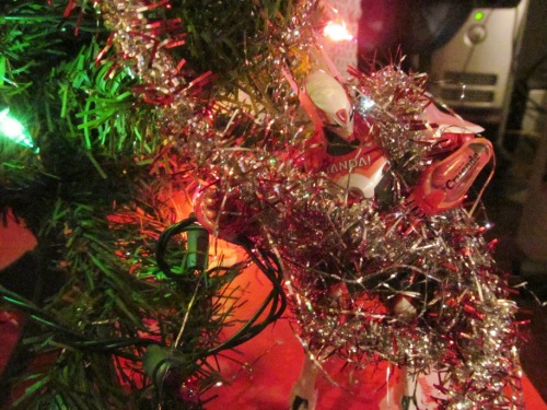imdreamingofacrapsuitchristmas:   AND THEY ARE SATISFIED   I need to do this with my babies :)
