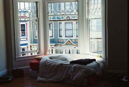 4mbivalent:  (by Dani Padgett ∆) 