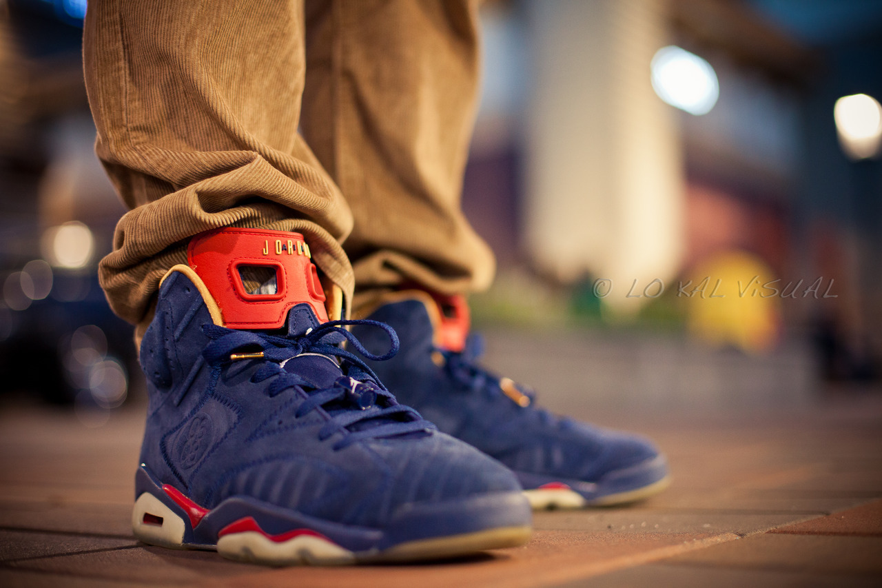 bvsedjesus:  lokalvisual:  WHAT TiME iS iT? WDYWT?  GAME TIME! 
