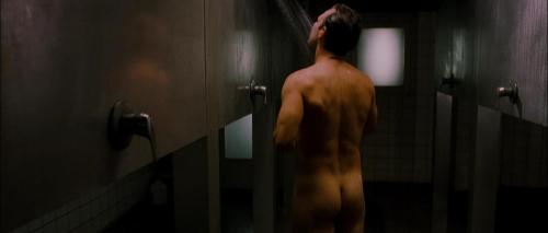 nakedmalecelebs1: Christian Slater  in Mindhunters (2004)