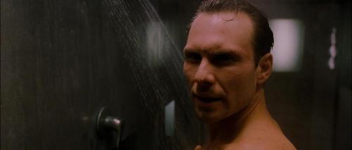 nakedmalecelebs1: Christian Slater  in Mindhunters (2004)