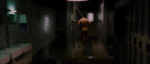 nakedmalecelebs1: Christian Slater  in Mindhunters (2004)