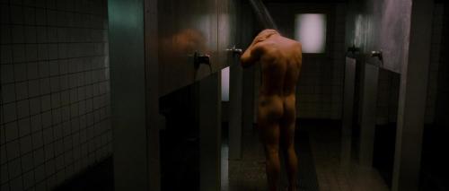 nakedmalecelebs1: Christian Slater  in Mindhunters (2004)