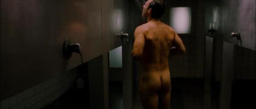 nakedmalecelebs1: Christian Slater  in Mindhunters (2004)