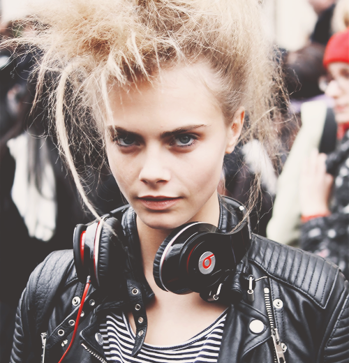 Cara Babe