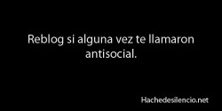 a-u-t-o-l-e-s-i-o-n:  todo el tiempo.