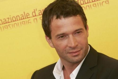 nakedmalecelebs1: James Purefoy  in Rome (TV Series 2005–2007) 