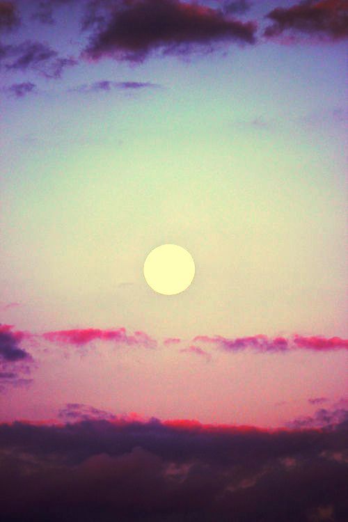 pokec☯re