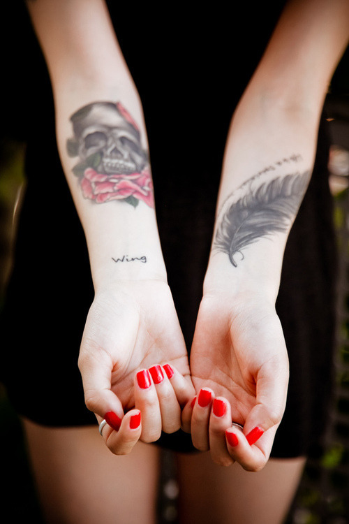 dreamc4tcher-s:  ♡