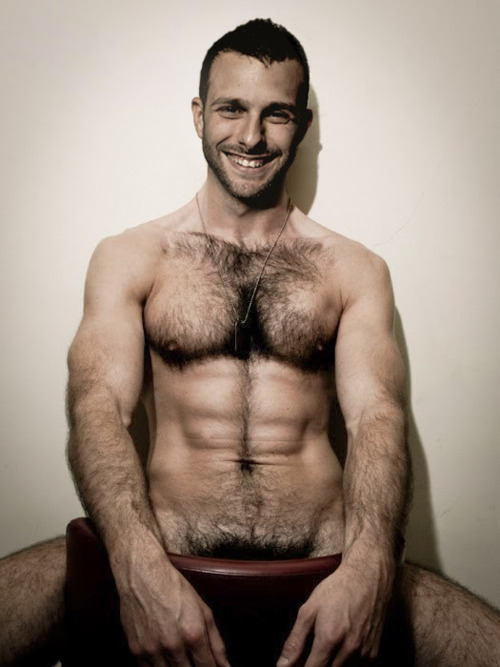 Underwear, kink, ws, and hot guys