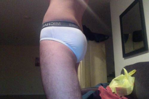 bareback-cuntessa:New Michael Khors and Rips underwear