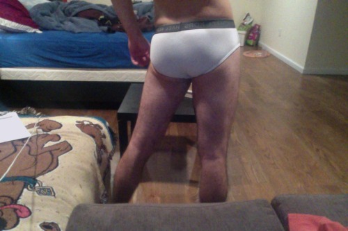 bareback-cuntessa:New Michael Khors and Rips underwear