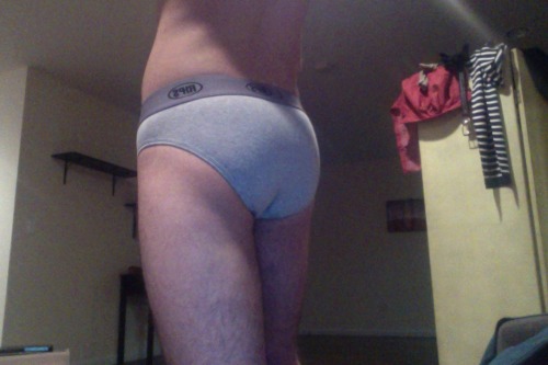 bareback-cuntessa:New Michael Khors and Rips underwear