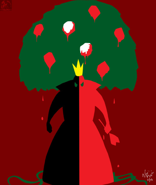 midnightflurries:vpgraphics:Disney villain silhouettes by http://vpgraphics.tumblr.com/