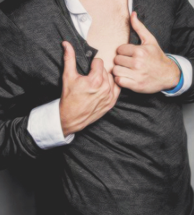 Sex niall horan + hand viens pictures