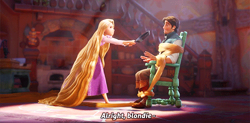 eyeslikedust:  thefandomedson:  mage-thing-of-breath:  lodeman:  fairythoughtless:  concernedresidentofbakerstreet:  no you guys dont understand RAPUNZEL IS GERMAN FOR A CERTAIN TYPE OF LETTUCE  I WOULD BE SAD IF PEOPLE DIDN’T KNOW THAT IT WAS A TYPE