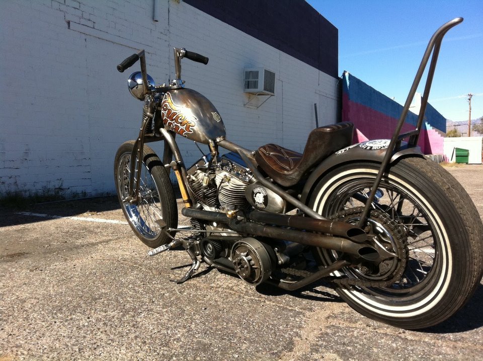 zarncar:  Fuck You I fucking love this bike. 