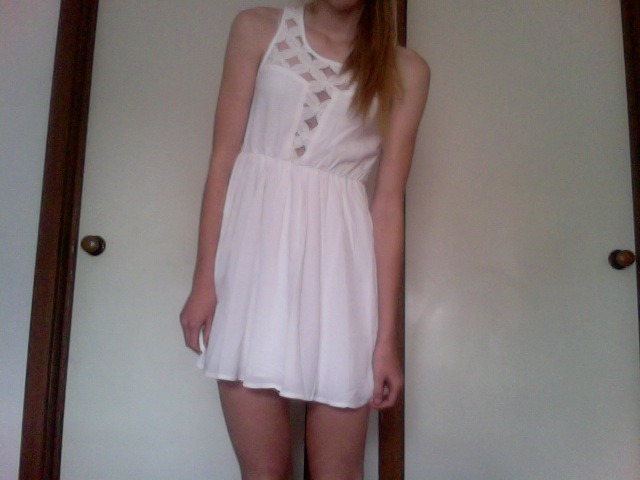 paleyonce:  ✿pale please✿