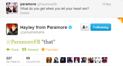 theparamoreworld:  omg 