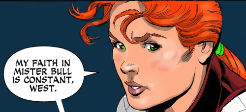 ruckawriter: We resume our posting schedule following the weight-gain of the holiday with “No 