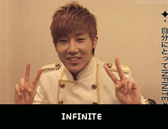 (ღ˘⌣˘ღ)