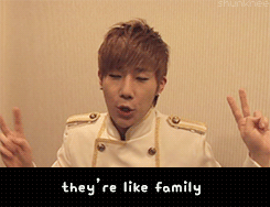 (ღ˘⌣˘ღ)