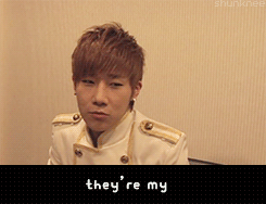 (ღ˘⌣˘ღ)