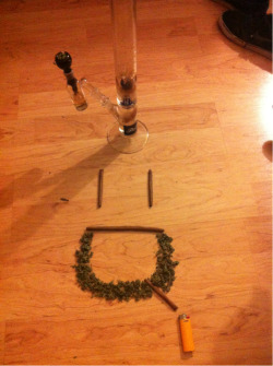 Cosmic-Hitchhiker:  Lets Get Stoned Together