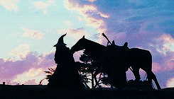 aaronpaauls-deactivated20141206:  Never Ending List of Favorite Movies // The Lord